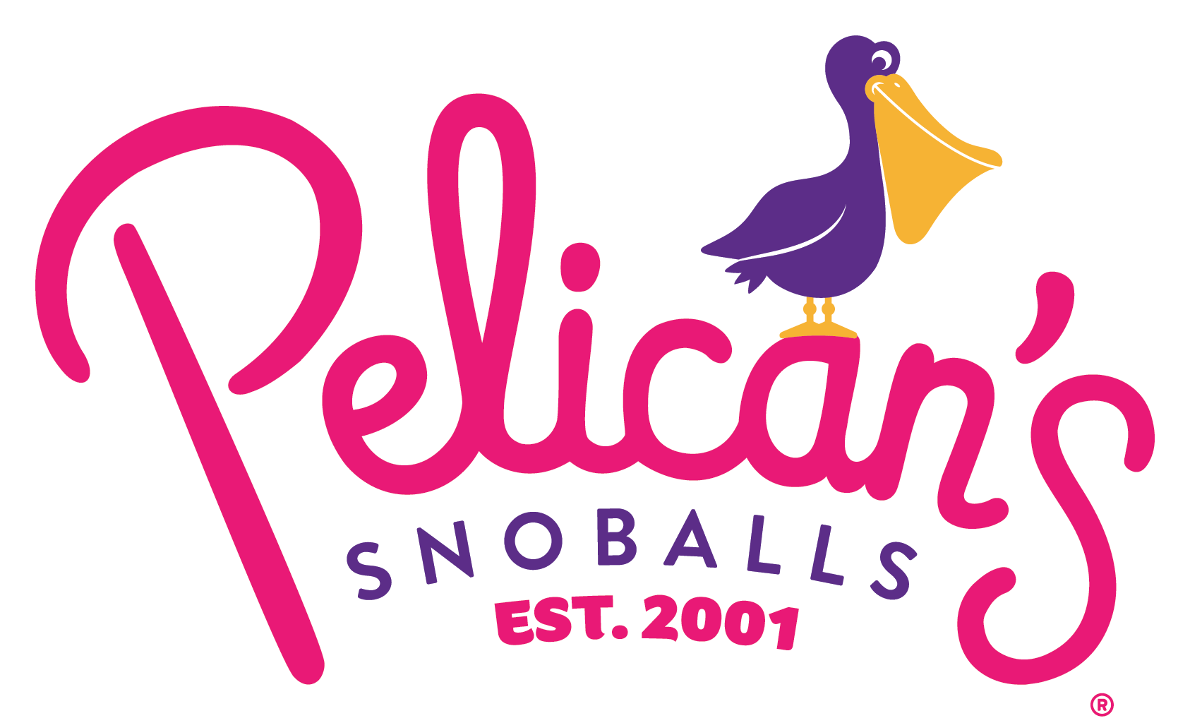 PeliPalooza 2025